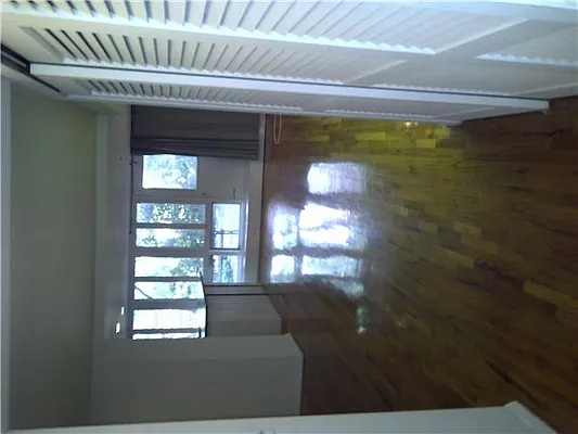 Sold by R New York | media 8