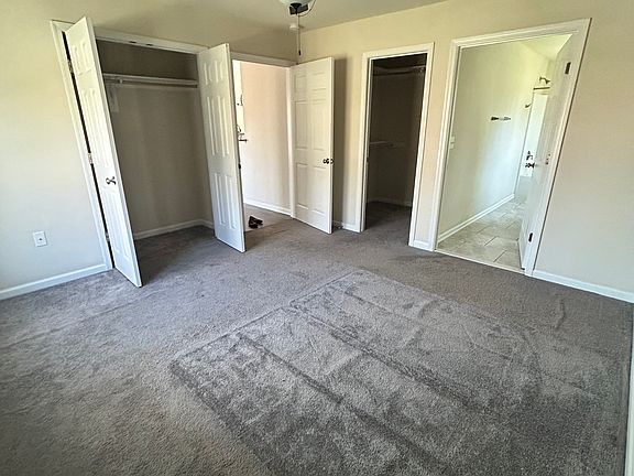 3rd image of 20364 Amandas Ridge Ln