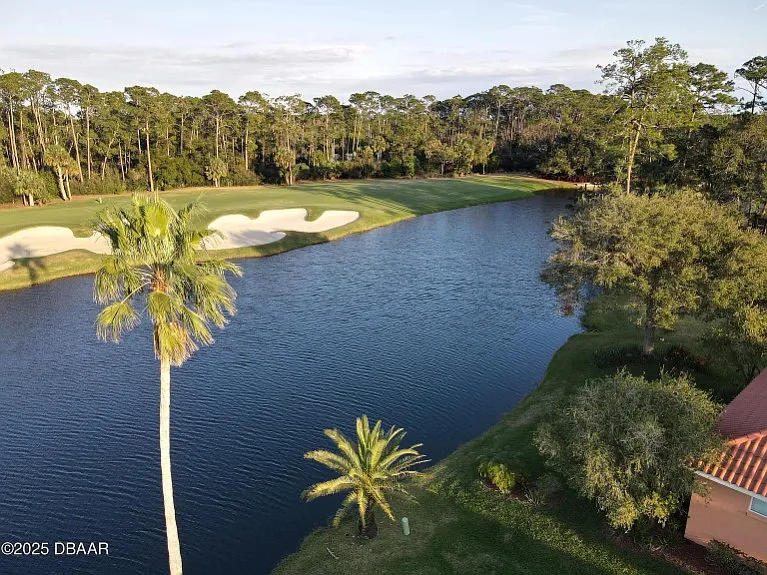 Long Cove Rd, Ormond Beach — Photo 4