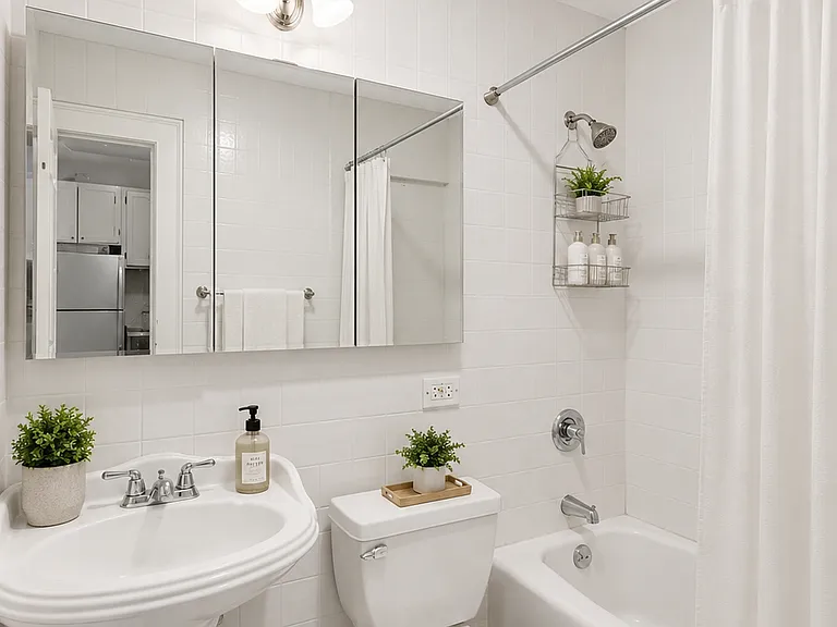 257 Water St #3C — Photo 8