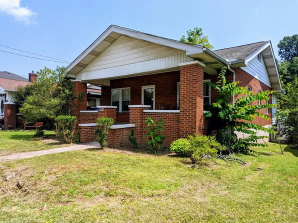 705 W 5th St, Corbin, KY 40701