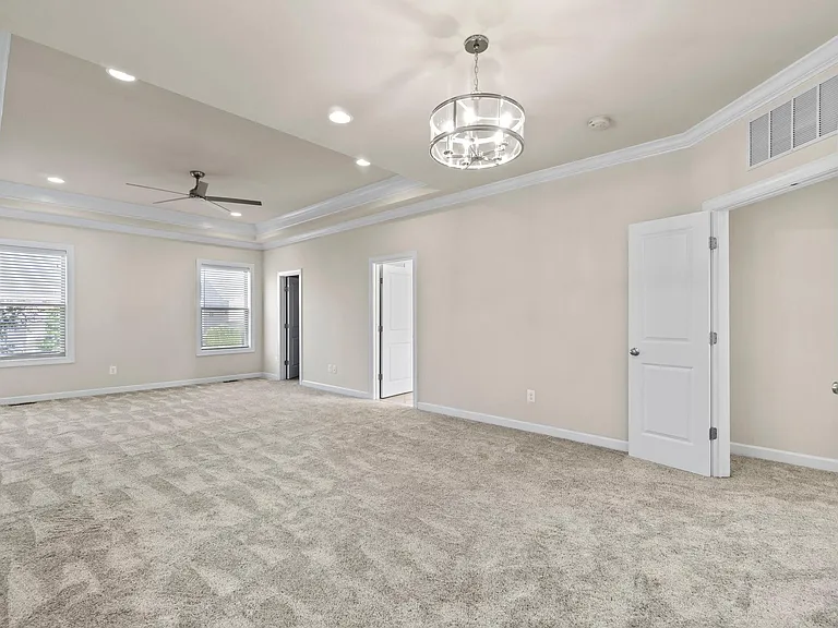 20617 Exchange St — Photo 14