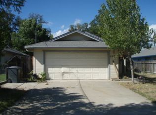 5277 Pine Grove Ave, Shasta Lake, CA 96019