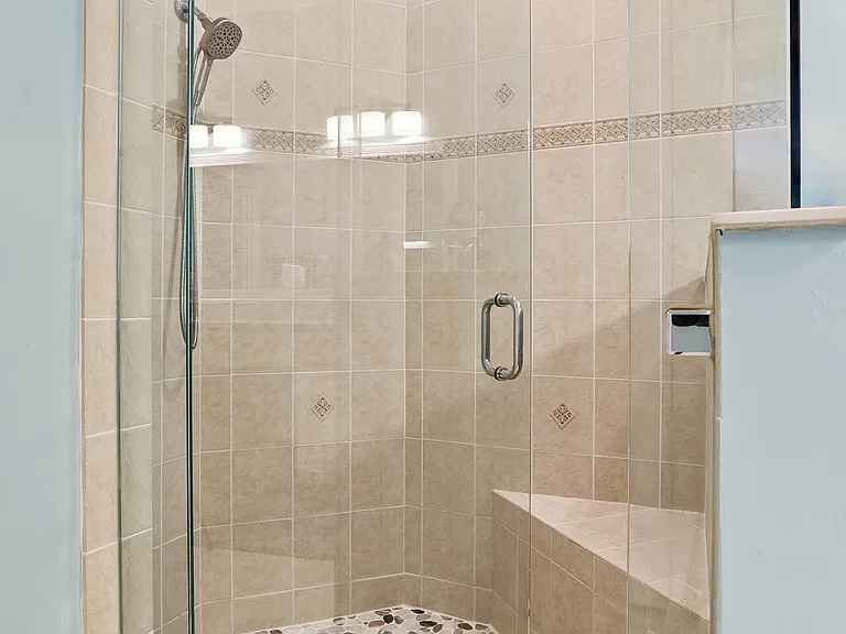 2101 Wingate Bnd — Photo 15
