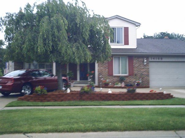 1st image of 14155 Kerner Dr