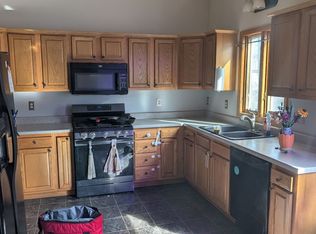 4043 Dubuque Ave, Des Moines, IA 50317