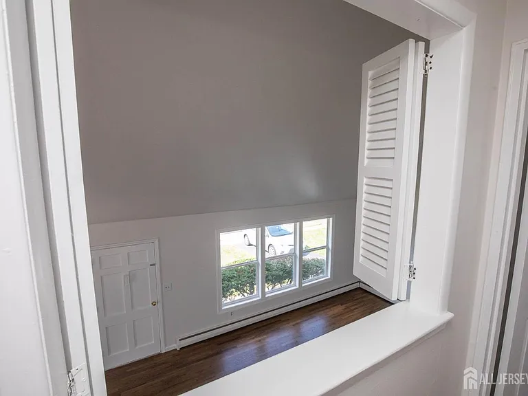 23 Sims Rd — Photo 24