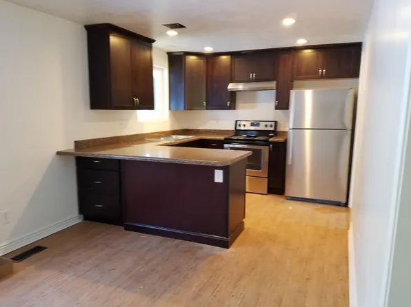 6413 Davis St, Morgan, UT 84050