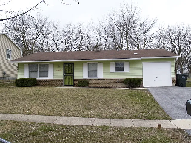 3881 178th Pl photo 1