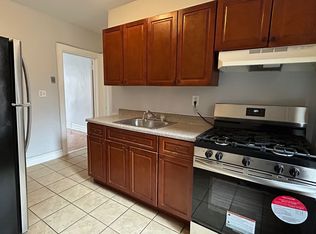 932 Avenue C #B1, Bayonne, NJ 07002