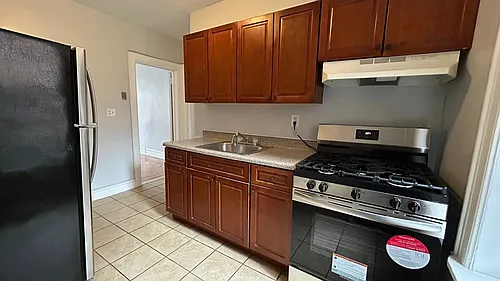 930 Avenue C #B1E Photo 1 930 Avenue C #B1E Photo 1