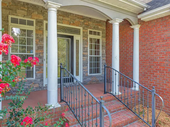 1626 Earl Ct, Murfreesboro, TN 37130