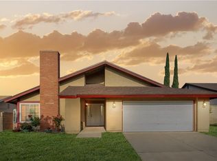 7760 Perlite Ave, Rancho Cucamonga, CA 91730