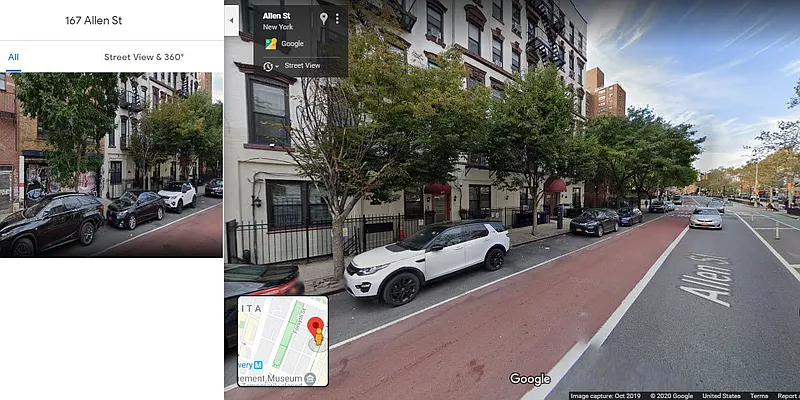 Rented by Owner | media 24