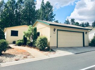 14948 N Country Rd, Grass Valley, CA 95949