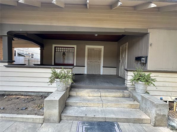 riverside-california-17839218 picture