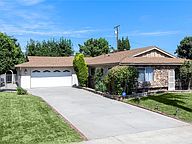 2167 Beatrice Dr Corona CA 92879 Zillow