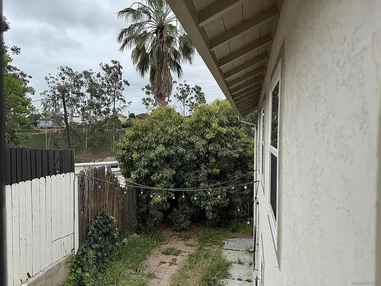 3669 Swift Ave — Photo 26