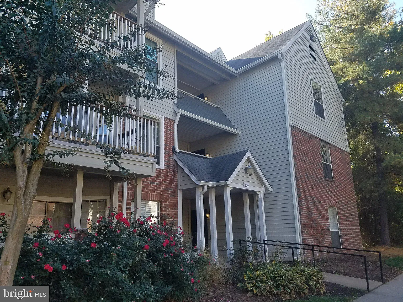 Penderbrook Squa — Photo 2