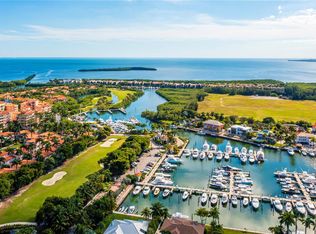 13635 Deering Bay Dr APT 233, Coral Gables, FL 33158