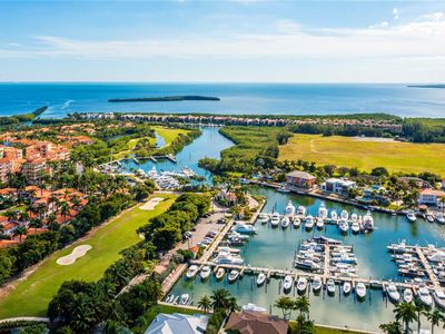 13635 Deering Bay Dr APT 233, Coral Gables, FL, 33158