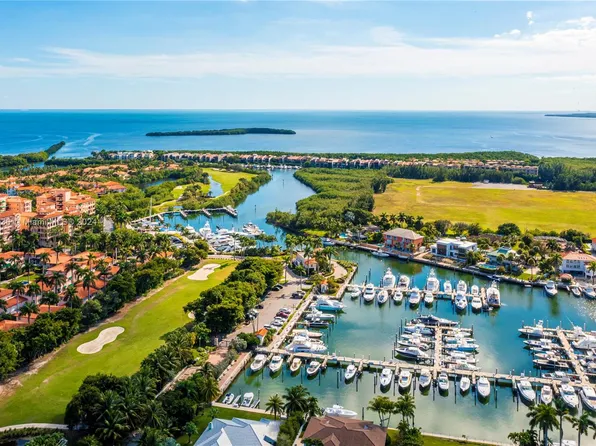 13635 Deering Bay Dr APT 233, Coral Gables, FL 33158