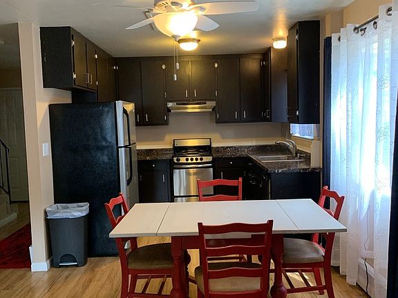 2nd image of 846 San Francisco Ave APT 1