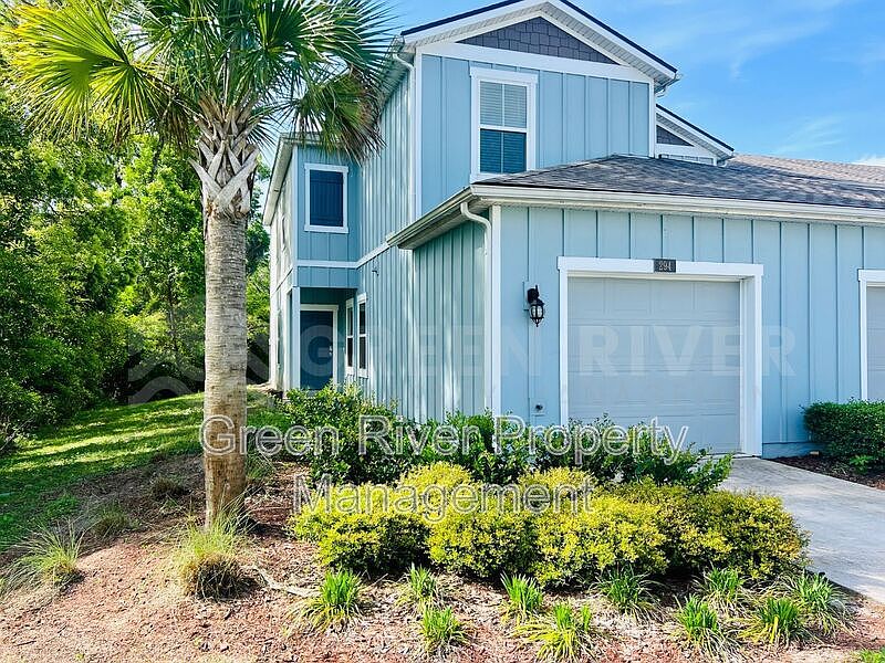 1st image of 294 Aralia Ln