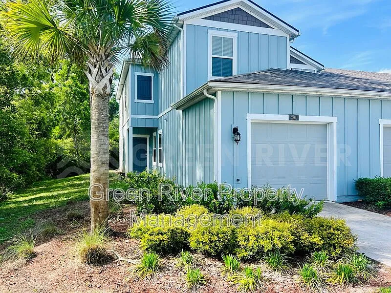 294 Aralia Ln