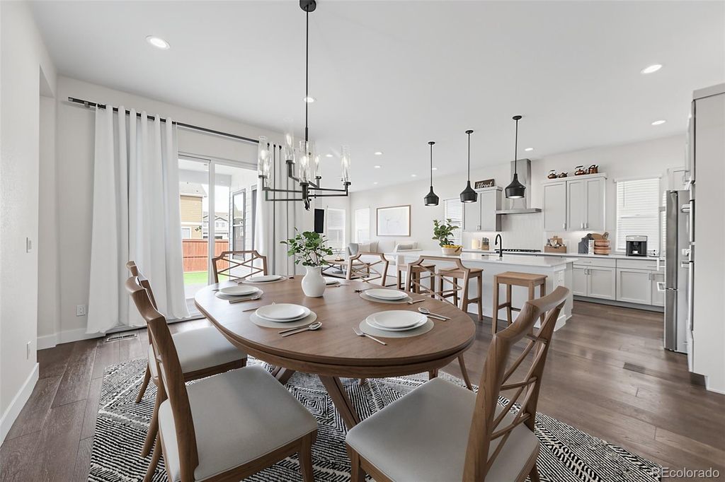 1656 Flourish Drive