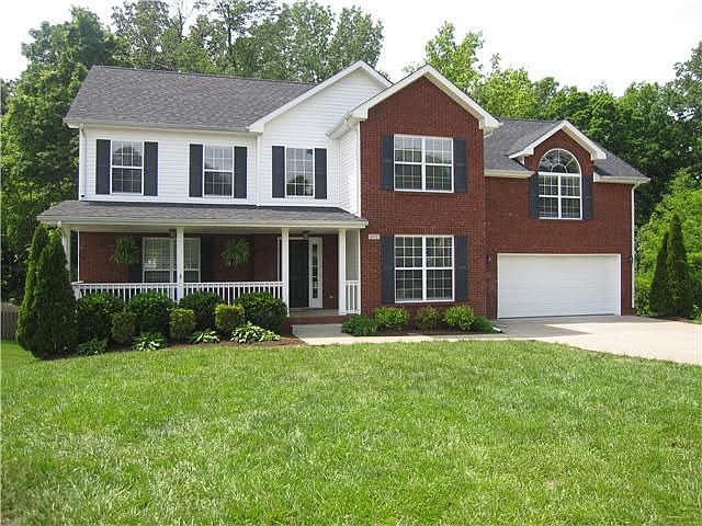 1st image of 272 Fair Haven Dr