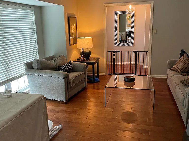 21 Colony Rd — Photo 5