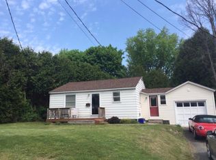 154 Rugar St, Plattsburgh, NY 12901