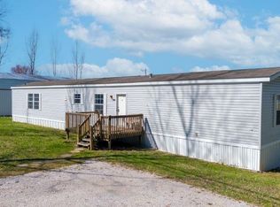 1330 Richardsville Rd, Bowling Green, KY 42101