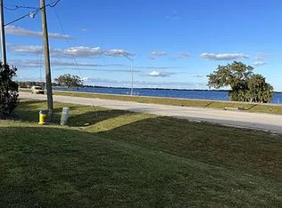 325 Us Highway 27 S, Sebring, FL 33870