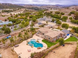 15633 Lapeyre Rd, Moorpark, CA 93021