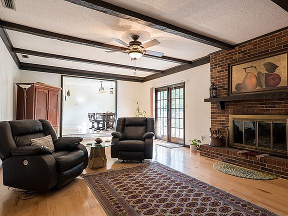 5th image of 205 Starmount Dr