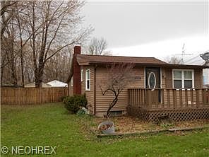 1st image of 5588 Hickory St