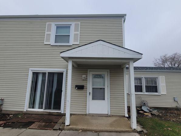 189 Robert Ct UNIT B