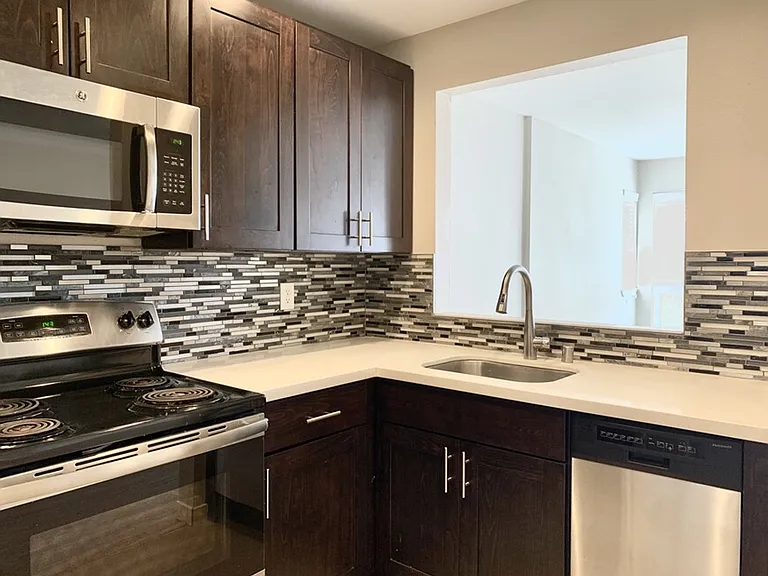 The Aire Apartments — Photo 38