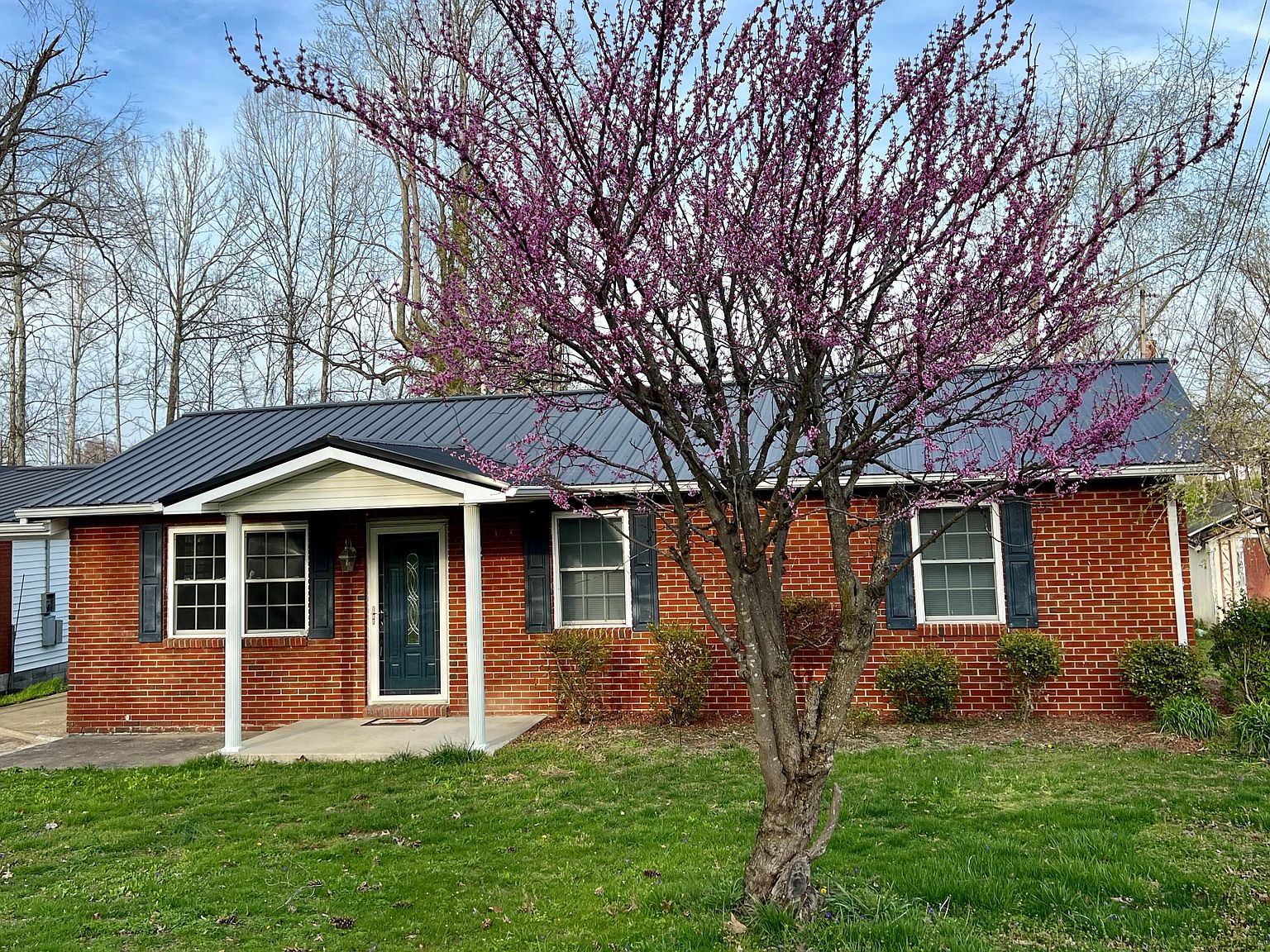 92 Meadowbrook Dr, Stanton, KY 40380 Zillow