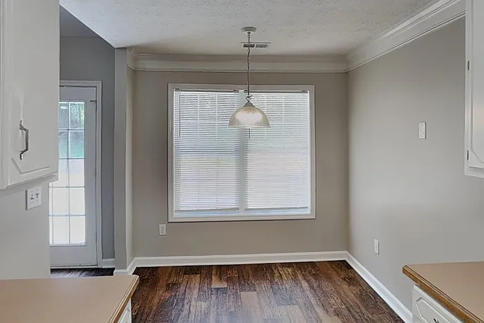 1585 Watson Ridge Trl — Photo 5