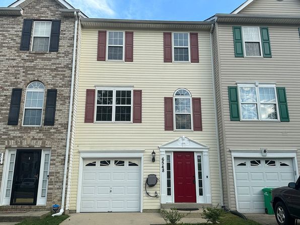6548 Joe Klutsch Dr