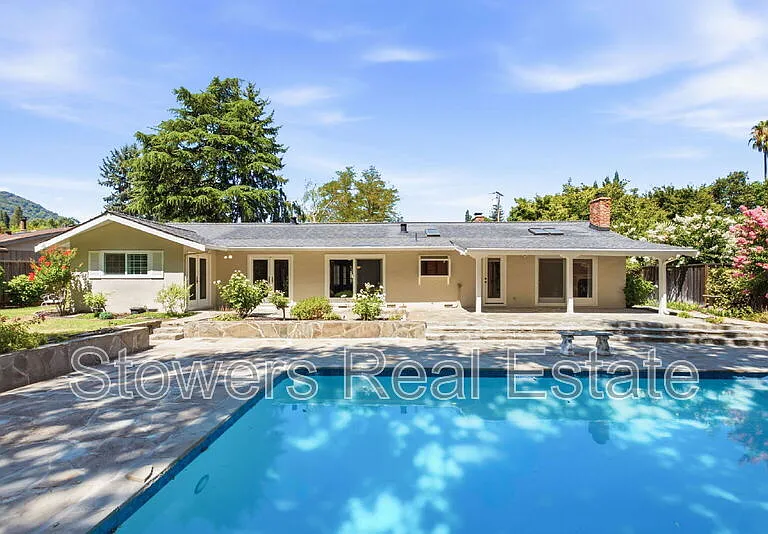 18 Van Gordon Pl — Photo 39