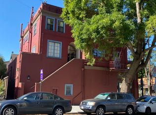 1902 Virginia St #5, Berkeley, CA 94709