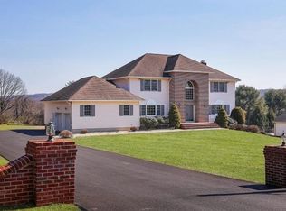 22 North Rd, Warren, NJ 07059
