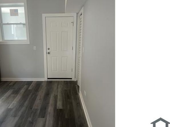 5326 W Monroe St APT 2