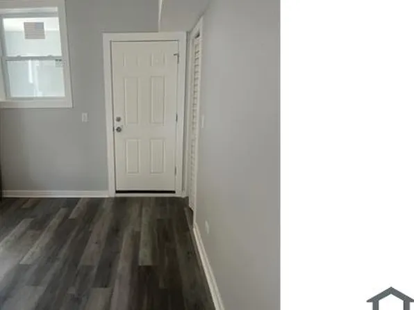 5326 W Monroe St APT 2, Chicago, IL 60644