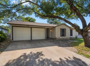 6310 Shadow Bnd, Austin, TX 78745