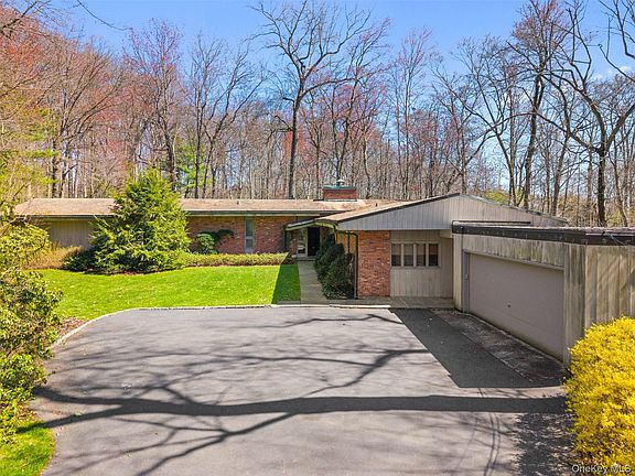 2nd image of 98 Cushman Road